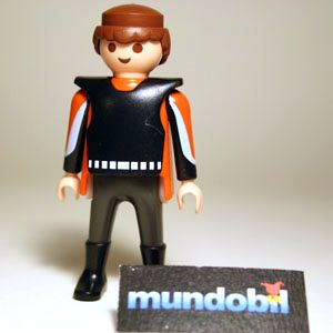 Playmobil&copy; 30008832